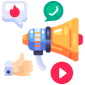 social-media.png